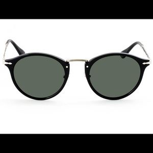 Persol Calligrapher edition sunglasses
